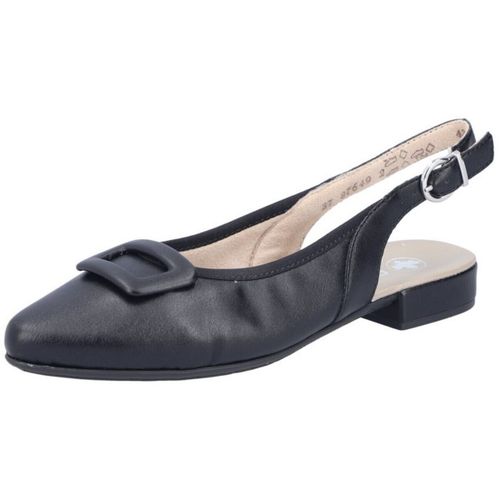 Ballerines Rieker - Rieker - Modalova
