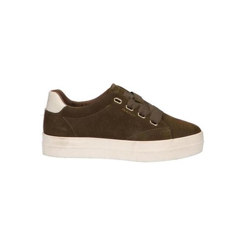 Baskets basses Gant 19531861 AURORA - Gant - Modalova