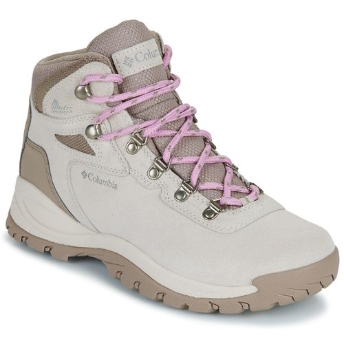 Chaussures NEWTON RIDGE PLUS WATERPROOF AMPED - Columbia - Modalova