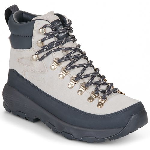 Boots Columbia NEWTON ALPINE PT - Columbia - Modalova