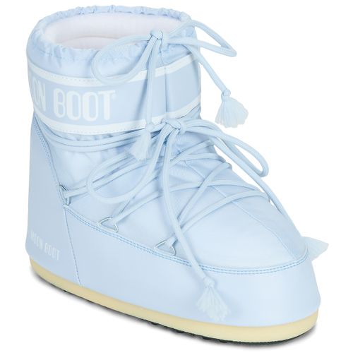Bottes neige MB ICON NYLON - Moon Boot - Modalova