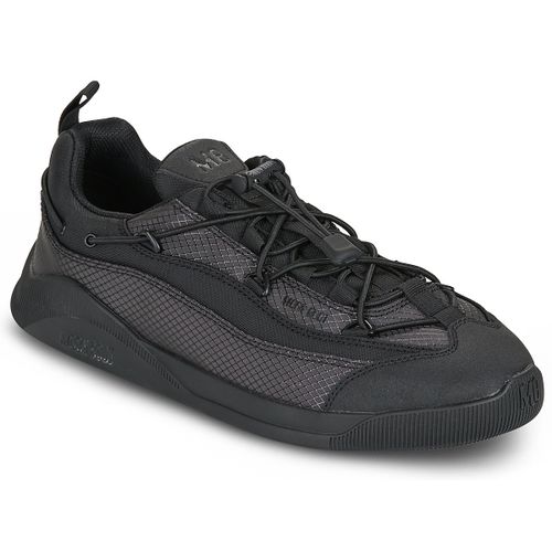 Baskets basses MB MOONLIGHT NYLON - Moon Boot - Modalova