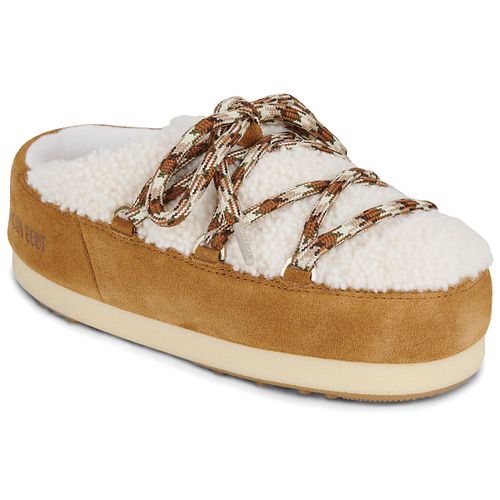 Mules MB EVX MULE SHEARLING - Moon Boot - Modalova