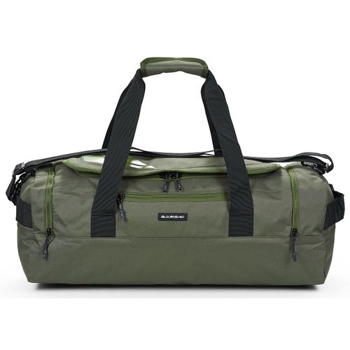 Sac de voyage SHELTER DUFFLE - Quiksilver - Modalova
