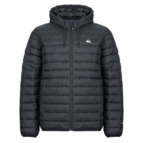 Doudounes Quiksilver SCALY HOOD - Quiksilver - Modalova
