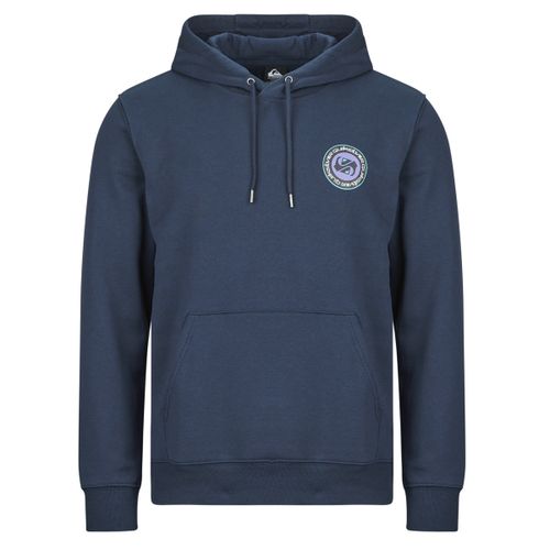 Sweatshirts à capuche DUALITY HOODIE - Quiksilver - Modalova