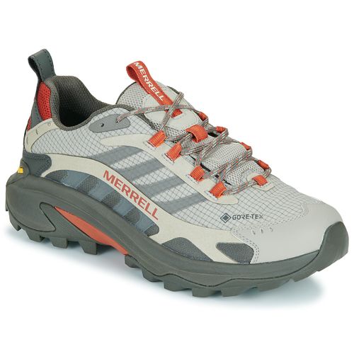 Chaussures Merrell MOAB SPEED 2 GTX - Merrell - Modalova