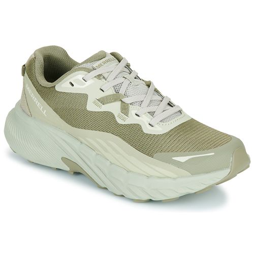 Trail Merrell AGILITY TRAIL - Merrell - Modalova