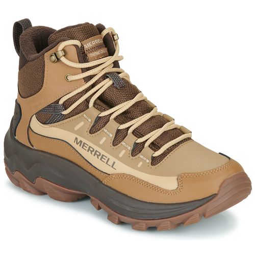 Chaussures THERMO CHILL 2 MID WP - Merrell - Modalova