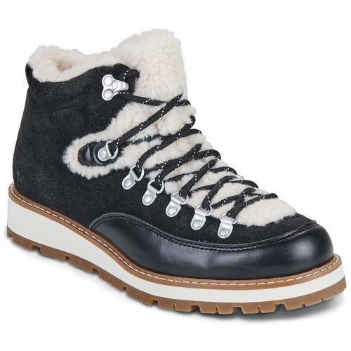 Bottes neige SUGARLOAF MID LACE COZY WP - Merrell - Modalova