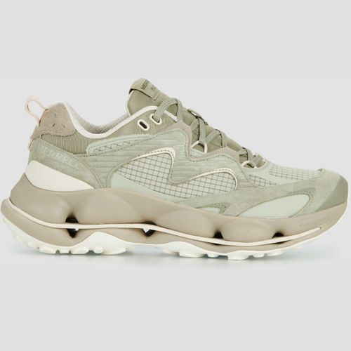 Baskets basses SPEEDARC MATIS LTR WP - Merrell - Modalova