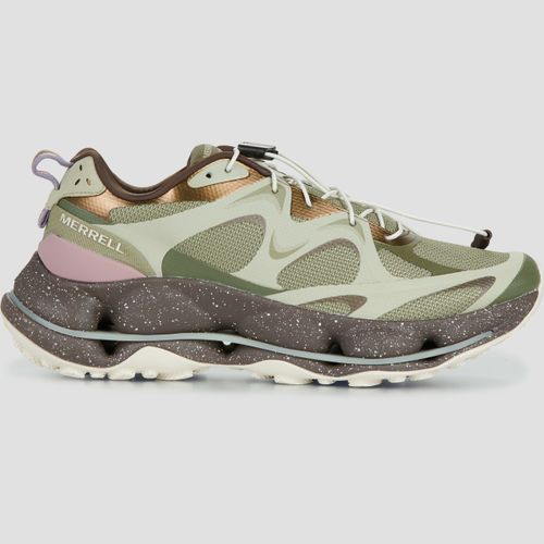 Baskets basses SPEEDARC MATIS - Merrell - Modalova