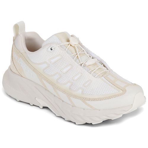 Baskets basses AGILITY TRAIL TREK SE - Merrell - Modalova
