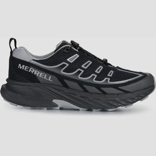 Baskets basses AGILITY TRAIL TREK SE - Merrell - Modalova