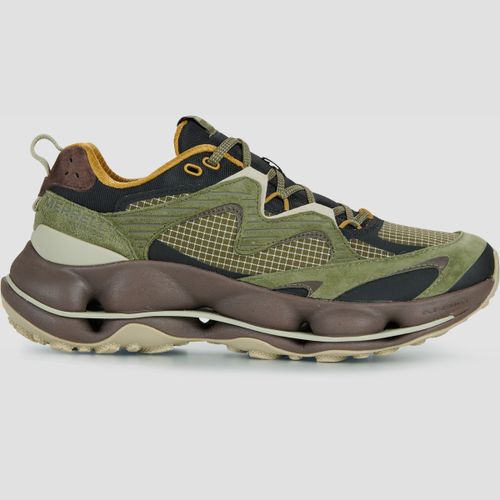 Baskets basses SPEEDARC MATIS LTR WP - Merrell - Modalova