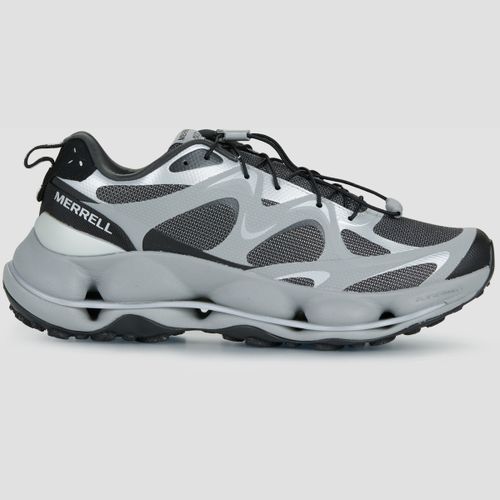 Baskets basses SPEEDARC MATIS - Merrell - Modalova
