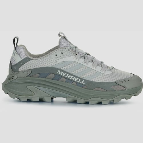 Baskets basses MOAB SPEED 2 SPORT - Merrell - Modalova