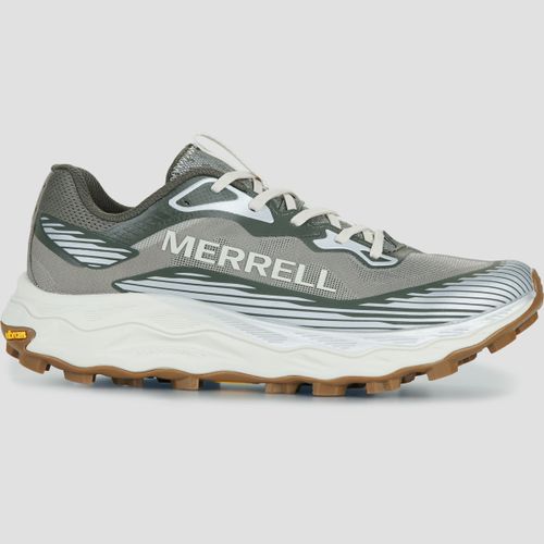 Trail Merrell AGILITY PEAK 6 - Merrell - Modalova