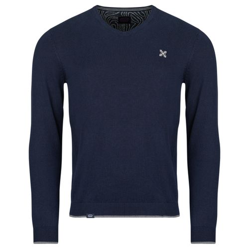 Pull Oxbow P0PIVEGA - Oxbow - Modalova