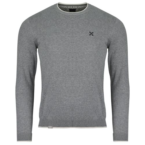 Pull Oxbow P0PERONI - Oxbow - Modalova