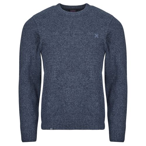 Pull Oxbow S2STAPLE - Oxbow - Modalova