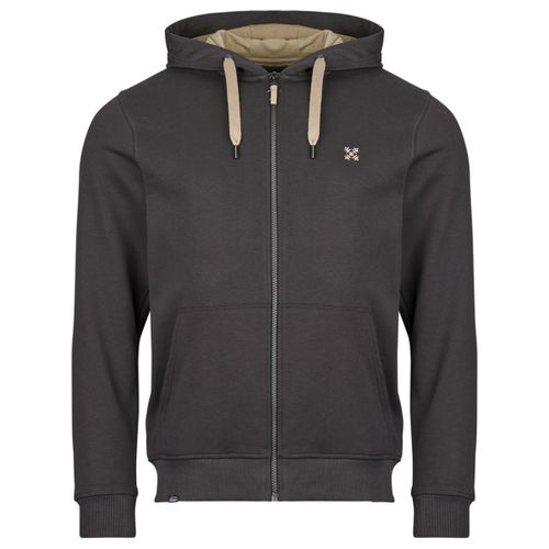 Sweatshirts à capuche P0SALET - Oxbow - Modalova