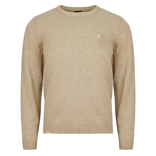 Pull Oxbow S2STAPLE - Oxbow - Modalova