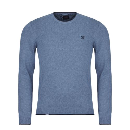 Pull Oxbow S2PERONI - Oxbow - Modalova