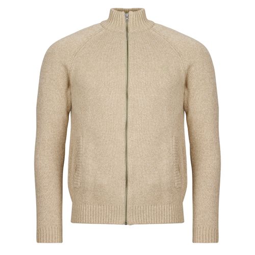 Sweatshirts Oxbow S2CURRENT - Oxbow - Modalova