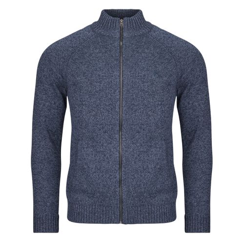 Sweatshirts Oxbow S2CURRENT - Oxbow - Modalova