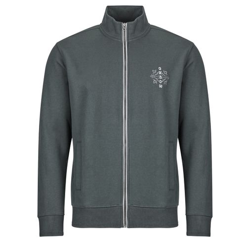 Sweatshirts Oxbow P0TABULA - Oxbow - Modalova