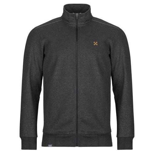 Sweatshirts Oxbow P0SAKOP - Oxbow - Modalova