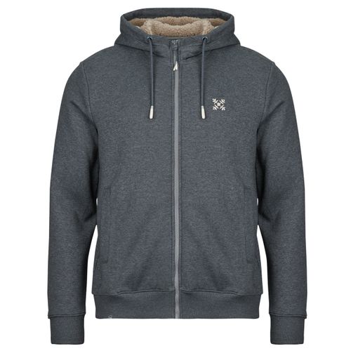 Sweatshirts à capuche Oxbow S2SWEM - Oxbow - Modalova