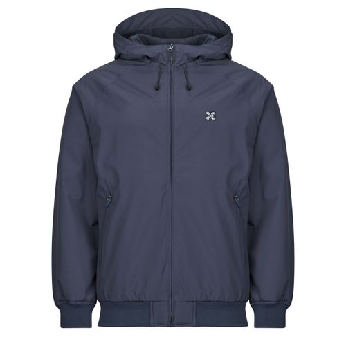 Blouson Oxbow S2GATEWAY - Oxbow - Modalova