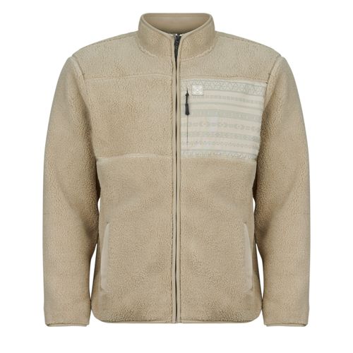 Polaire Oxbow S2WARMEDUP - Oxbow - Modalova