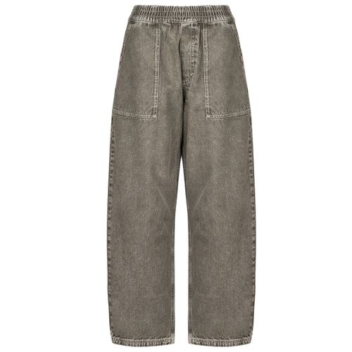 Pantalons large Oxbow S2DENIM - Oxbow - Modalova