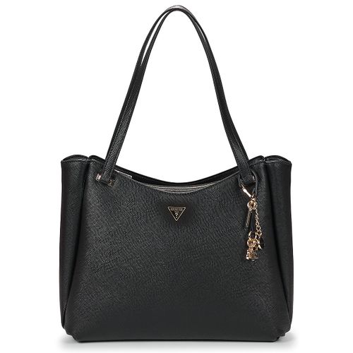 Sac a main Guess GILDA TOTE - Guess - Modalova