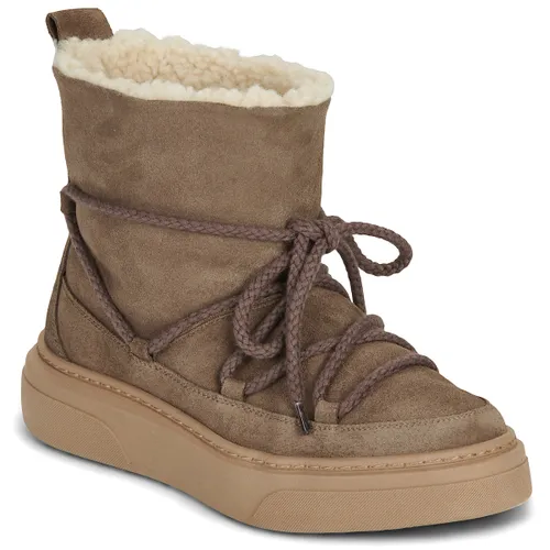 Bottes neige Pavement LOUI - Pavement - Modalova