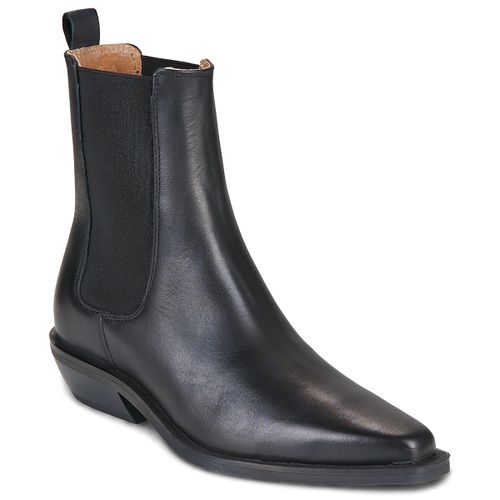 Bottines Pavement ALMIRA - Pavement - Modalova