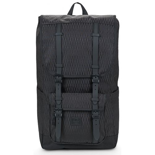 Sac a dos LITTLEAMERICA BACKPACK - Herschel - Modalova