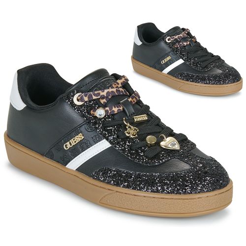 Baskets basses Guess NAOKI - Guess - Modalova