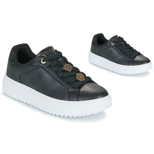 Baskets basses Guess DUENA - Guess - Modalova