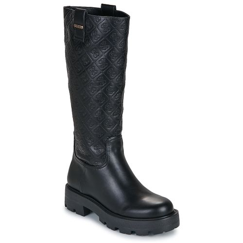 Bottes à talon Guess YAILYN - Guess - Modalova