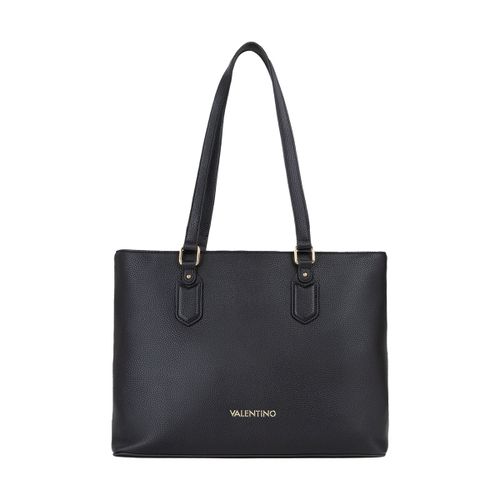 Cabas Valentino Bags VBS7LX11 - Valentino Bags - Modalova