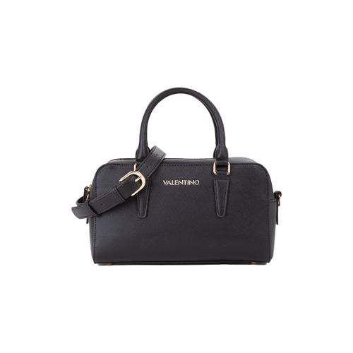 Sac à main Valentino Bags VBS7B323 - Valentino Bags - Modalova
