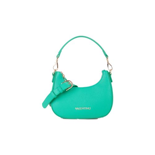 Sac a main Valentino Bags VBS7B305 - Valentino Bags - Modalova