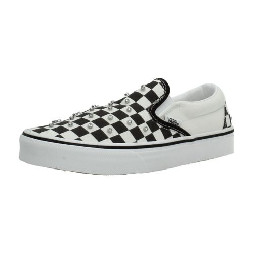 Baskets basses Vans Classic Slip O - Vans - Modalova