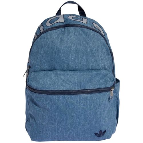 Sac a dos adidas KC8647 - adidas - Modalova