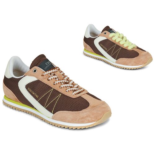 Baskets basses 0-105 LINA - 0-105 - Modalova