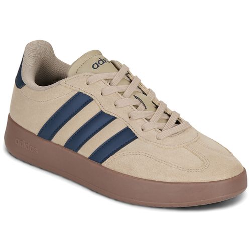 Baskets basses adidas BARREDA - adidas - Modalova